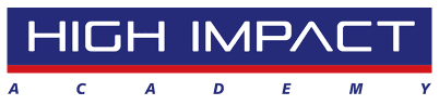 High Impact Truck Driving Academy
