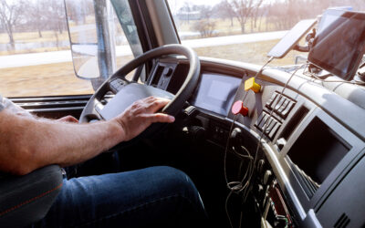CDL Class A vs Class B: Which License Should You Choose in Wilmington, CA?